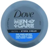 dove-krem-men-care-75ml