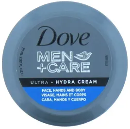 dove-krem-men-care-75ml