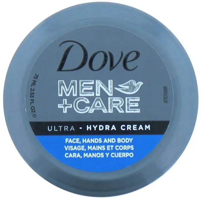 dove-krem-men-care-75ml