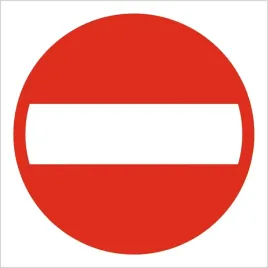 znak-drogowy-zakaz-wjazdu-odblaskowy-grube-pcv3-format-40x40cm