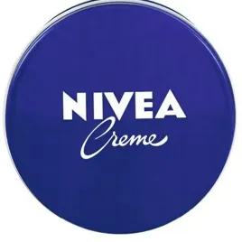 nivea-krem-uniwersalny-blacha-75-ml