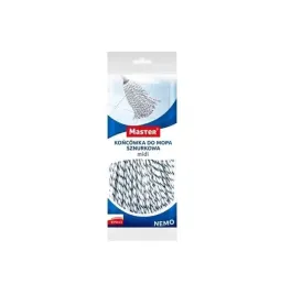 mop-koncowka-sznurkowy-nemo-maxi-250g-s-086