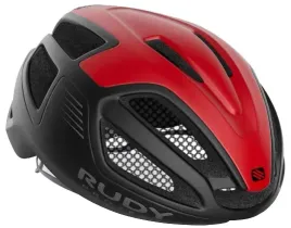rudy-project-spectrum-kask-rowerowy-kolarski-szosowy-meski-damski-s-51-55
