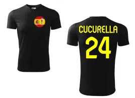 treningowa-koszulka-hiszpania-marc-cucurella-24