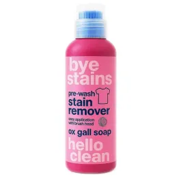 odplamiacz-mydlo-galasowe-ze-szczoteczka-300ml-usuwanie-trudnych-plam-eko