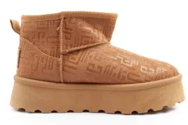 buty-zimowe-lee-cooper-damskie-sniegowce-ocieplane-futerko-wsuwane-brazowe