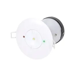 oprawa-awaryjna-toler-okragla-3w-optyka-otwarta-ip20-autotest-2h-cnbop
