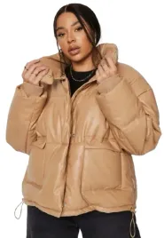 missguided-plus-size-damska-kurtka-ekoskora-48-48