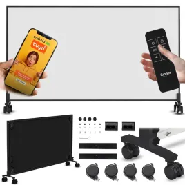 grzejnik-elektryczny-na-podczerwien-panel-promiennik-ir-1000w-wifi-nozki