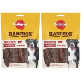 pedigree-ranchos-jerkies-z-wolowina-2x-70g