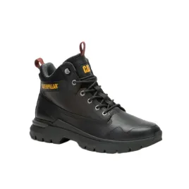 buty-meskie-cat-caterpillar-colorado-sneaker-wp-p725946-czarne-41-eu