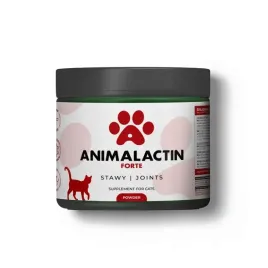 animalactin-forte-stawy-dla-kotow