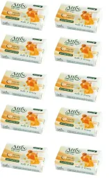 attis-milkandhoney-mydlo-z-lanolina-w-kostce-100-g-10szt
