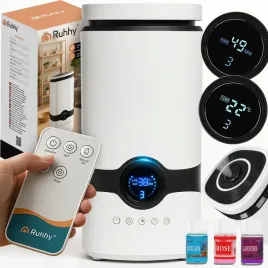 nawilzacz-powietrza-duzy-plus-3-olejki-3w1-aromaterapia-dyfuzor-jonizator