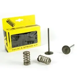 prox-zawory-ssace-zestaw-ze-sprezynami-ktm-250-sxf-13-15