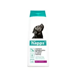 happs-szampon-do-pielegnacji-siersc-ciemna-200ml
