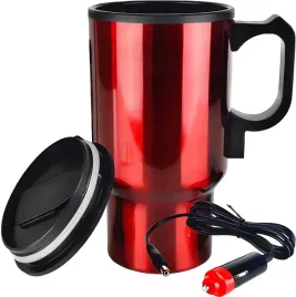 kubek-termiczny-podgrzewany-czajnik-do-samochodu-12v-450ml-do-zapalniczki