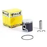 prox-tlok-ktm-2t-sx-65-sx65-09-23-husqvarna-tc-65-tc65-17-23-44