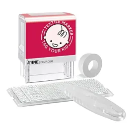 drukarenka-znakowanie-odziezy-ubran-szkola-dziecko