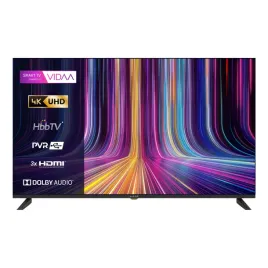 telewizor-kiano-elegance-50-vidaa-smart-tv-dvb-t2