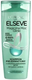 elseve-szamp-magiczna-moc-glinki-400ml