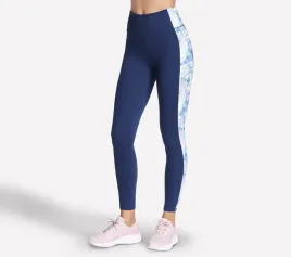 leginsy-damskie-skechers-gowalk-seascape-floral-fl-hw-legging-granatowe-s