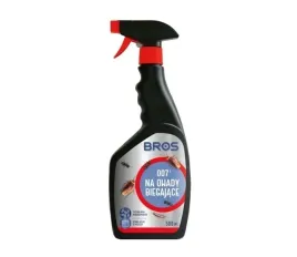 bros-007-na-owady-biegajace-500ml