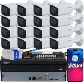 zestaw-do-monitoringu-16x-kamera-ip-dahua-ipc-hfw1431t-zs-2812-s4-4mpx