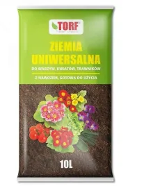 ziemia-do-kwiatow-i-warzyw-10l-nowy-chwalim