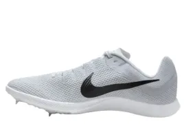 nike-buty-do-biegania-meskie-kolce-sznurowane-z-logo-485-t6a