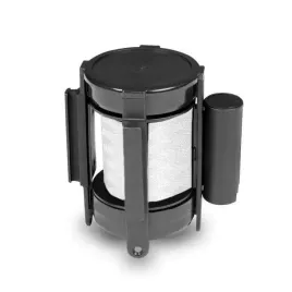 tasma-biala-wymienna-glowica