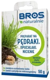 bros-naturalnie-preparat-na-pedrakinicienie-50g
