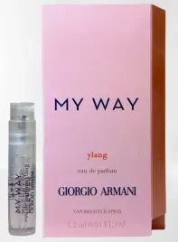 probka-giorgio-armani-my-way-ylang-edp-w-12ml