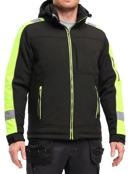 kurtka-ocieplana-polstar-softshell-rival-rozmiar-m-marka-seven-kings