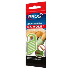 bros-zawieszka-na-mole-cedrowa