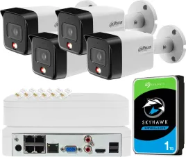 monitoring-ip-8mpx-dahua-4x-ipc-hfw1839tc-a-il-dual-light-rejestrator-poe