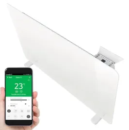 grzejnik-elektryczny-szklany-konwektorowy-scienny-glasso-2000w-wifi