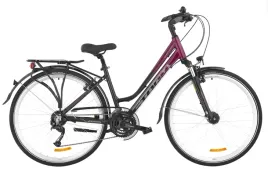 rower-storm-marathon-6-0-lady-fiolet-czarny-17