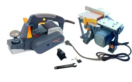 rebir-strug-sieciowy-elektryczny-2w1-strugarka-wyrowniarka-hebel-1300w-82mm