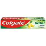 colgate-75ml-herbal-white