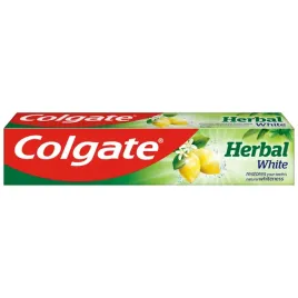 colgate-75ml-herbal-white