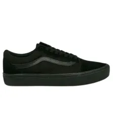 vans-comfycush-trampki-czarne-ze-skora-36-3w4g6-36-3-4