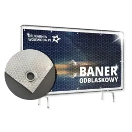 baner-odblaskowy-reklamowy-1m2-wytrzymaly-zgrzew