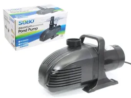 pompa-sobo-20000l-h-eco-400w-h-max-8m-oczko-kaskada-fontanna-filtr