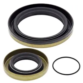 all-balls-uszczelniacze-walu-korbowego-gas-gas-ec200-05-11
