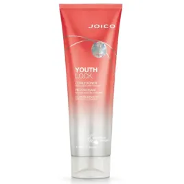 joico-youthlock-collagen-odzywka-250-ml
