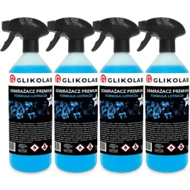 4x-odmrazacz-do-szyb-lodu-premium-mocny-60c-glikolab-1l-formula-lotnicza
