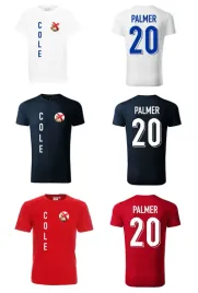 koszulka-anglia-cole-palmer-20