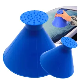 skrobaczka-do-szyb-stozkowa-skrobak-do-auta-2w1-plastikowa-lejek