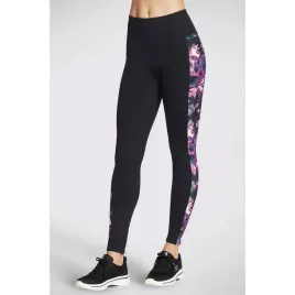 leginsy-damskie-skechers-the-gowalk-linear-fl-wielokolorowe-m